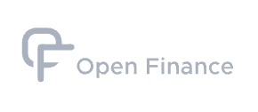 openfinance logo